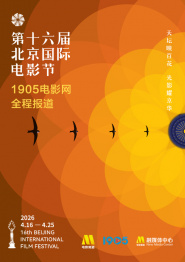 亚洲国产成人99精品激情在线